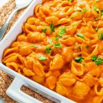 article image - pumpkin1